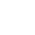 Business email icon