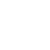 Business phone icon 