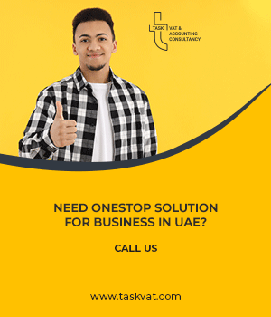 taskvat.com banner - Need one stop solution for business in UAE?